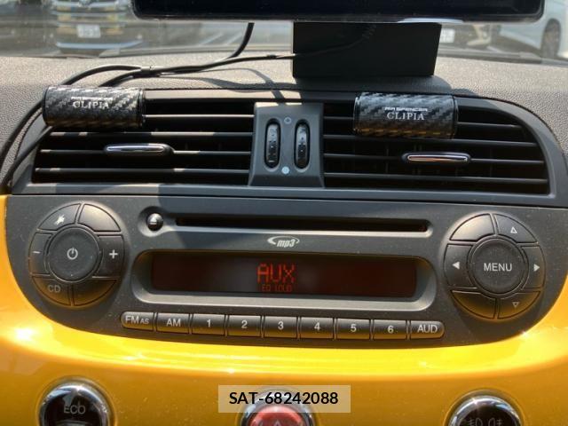 Fiat 500 2013-11 8354443-14