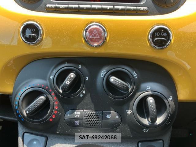 Fiat 500 2013-11 8354443-15