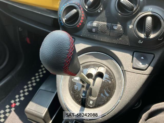 Fiat 500 2013-11 8354443-16