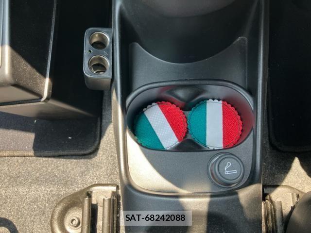 Fiat 500 2013-11 8354443-17