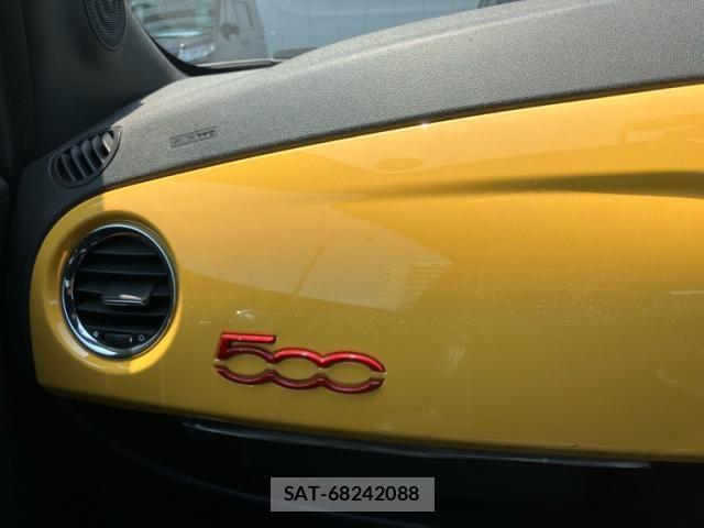 Fiat 500 2013-11 8354443-18