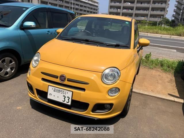 Fiat 500 2013-11 8354443-1