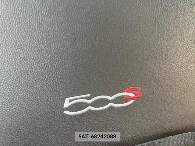 Fiat 500 2013-11 8354443-23