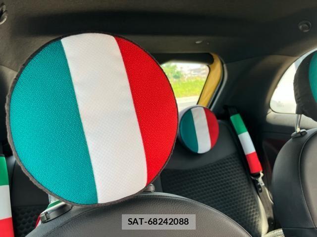 Fiat 500 2013-11 8354443-24