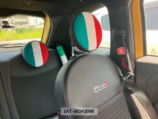 Fiat 500 2013-11 8354443-25