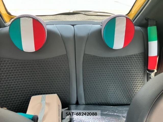 Fiat 500 2013-11 8354443-26