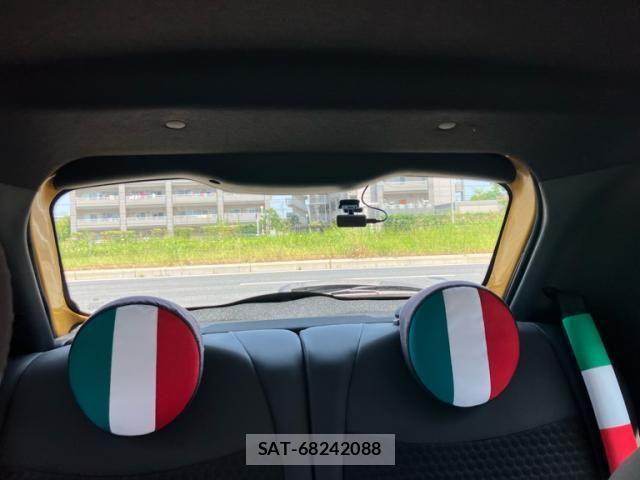 Fiat 500 2013-11 8354443-27
