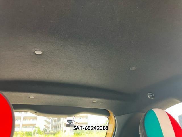 Fiat 500 2013-11 8354443-28