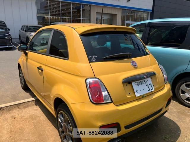 Fiat 500 2013-11 8354443-2