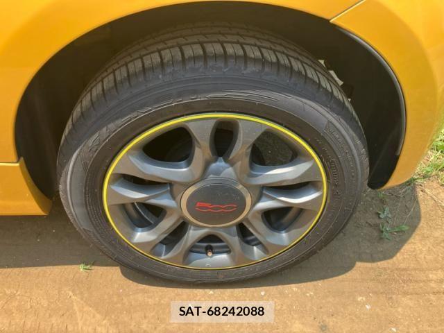 Fiat 500 2013-11 8354443-4
