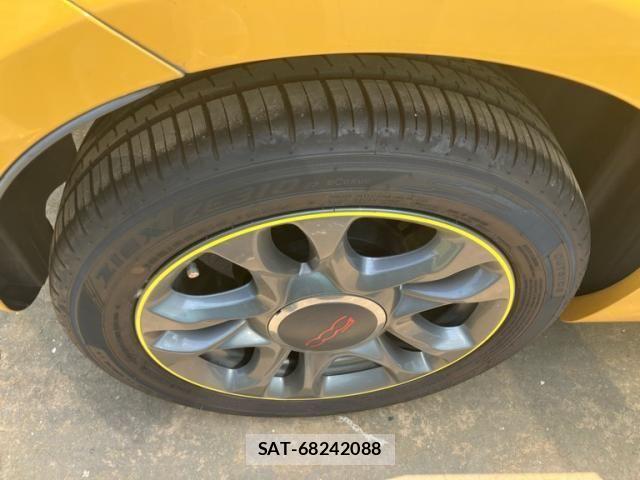 Fiat 500 2013-11 8354443-5