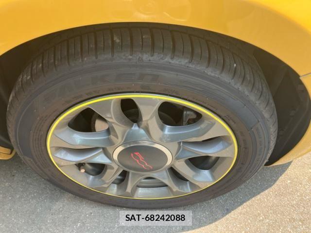 Fiat 500 2013-11 8354443-6