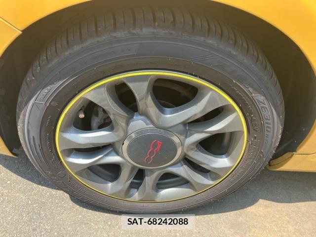 Fiat 500 2013-11 8354443-7