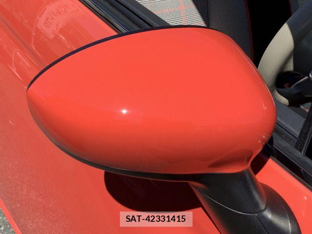 Fiat 500 2016-07 8354439-9