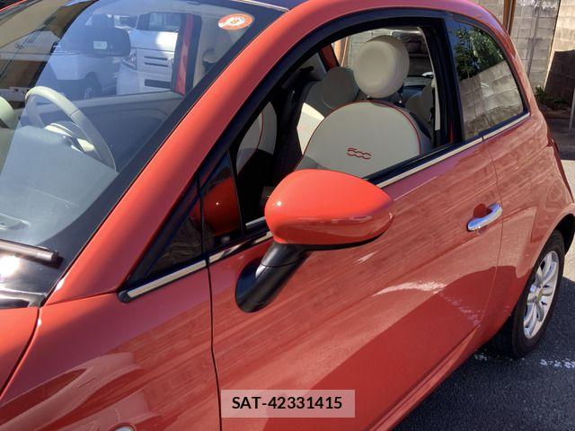 Fiat 500 2016-07 8354439-10