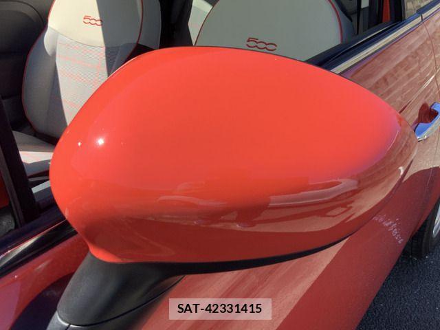 Fiat 500 2016-07 8354439-11
