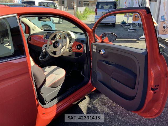 Fiat 500 2016-07 8354439-12