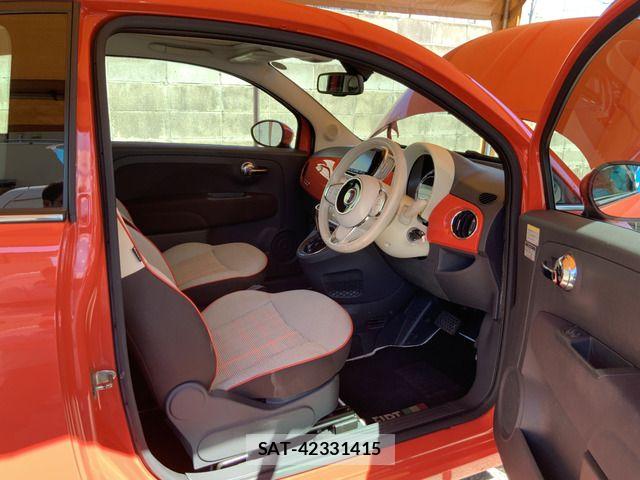 Fiat 500 2016-07 8354439-13