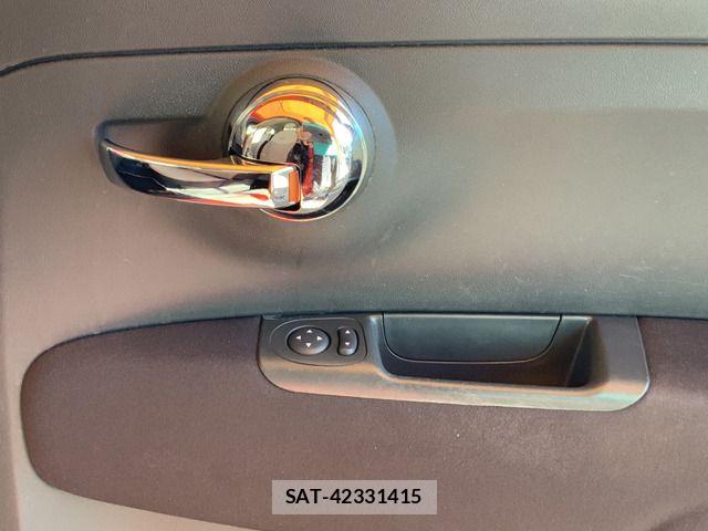 Fiat 500 2016-07 8354439-14
