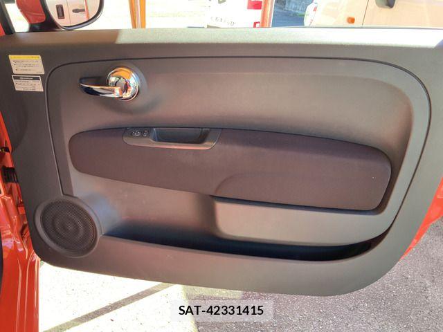 Fiat 500 2016-07 8354439-15