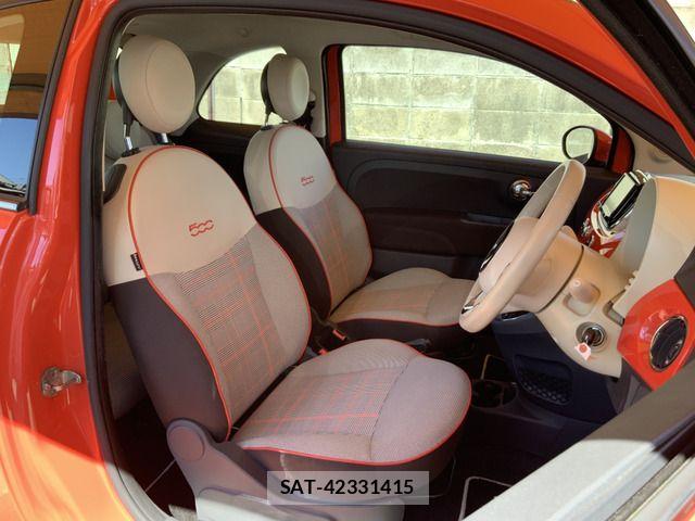 Fiat 500 2016-07 8354439-16