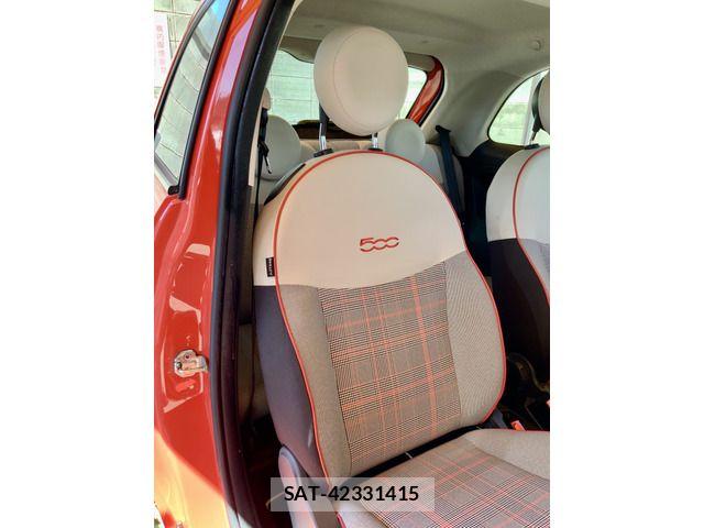 Fiat 500 2016-07 8354439-17