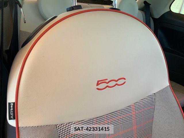 Fiat 500 2016-07 8354439-18