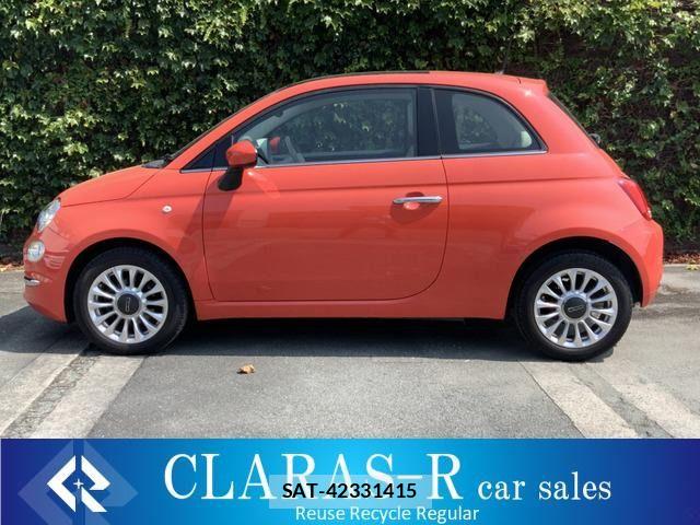 Fiat 500 2016-07 8354439-1