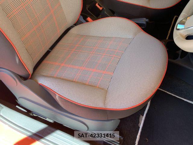Fiat 500 2016-07 8354439-19