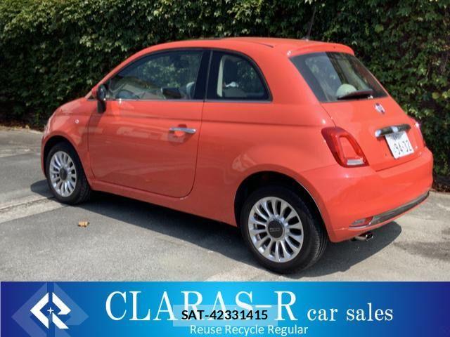 Fiat 500 2016-07 8354439-2