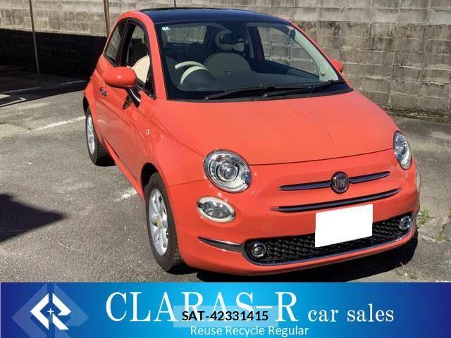 Fiat 500 2016-07 8354439-3