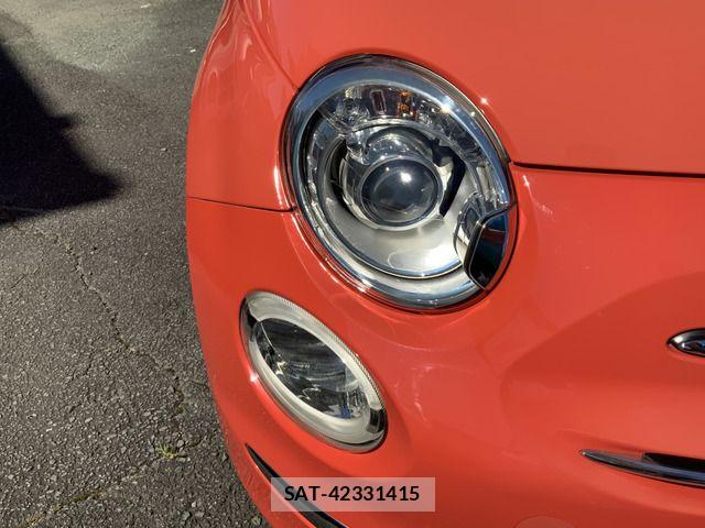 Fiat 500 2016-07 8354439-4