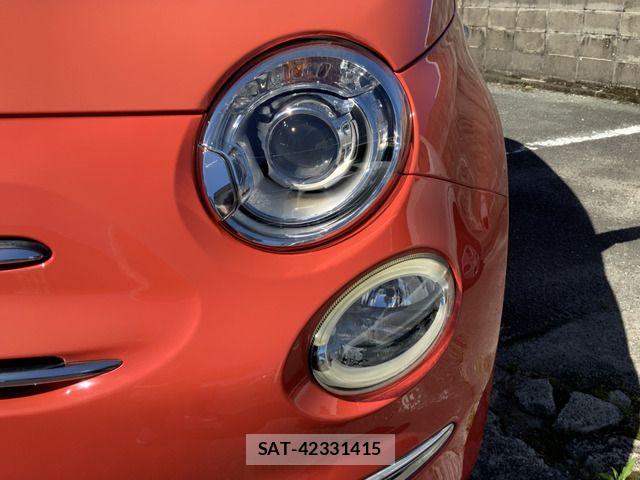 Fiat 500 2016-07 8354439-6
