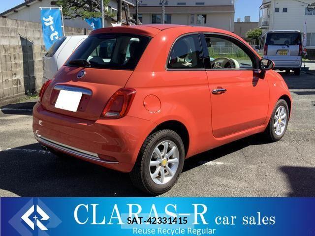 Fiat 500 2016-07 8354439-7