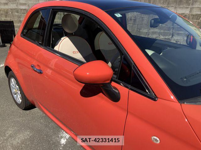 Fiat 500 2016-07 8354439-8