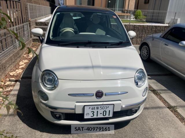 Fiat 500 2014-02 8365891-0