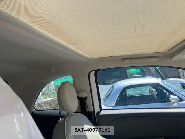 Fiat 500 2014-02 8365891-10