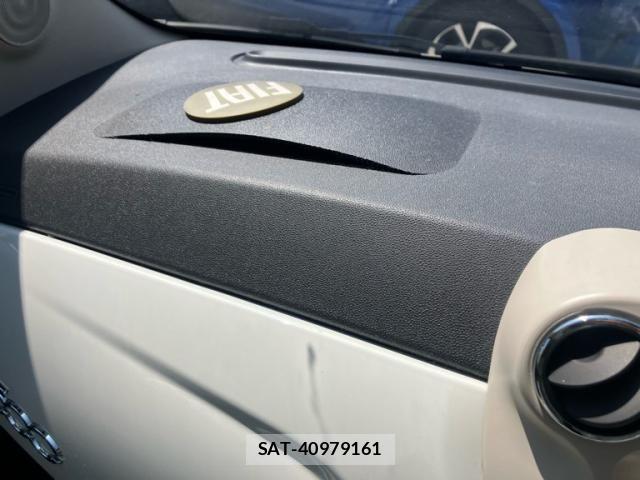 Fiat 500 2014-02 8365891-11
