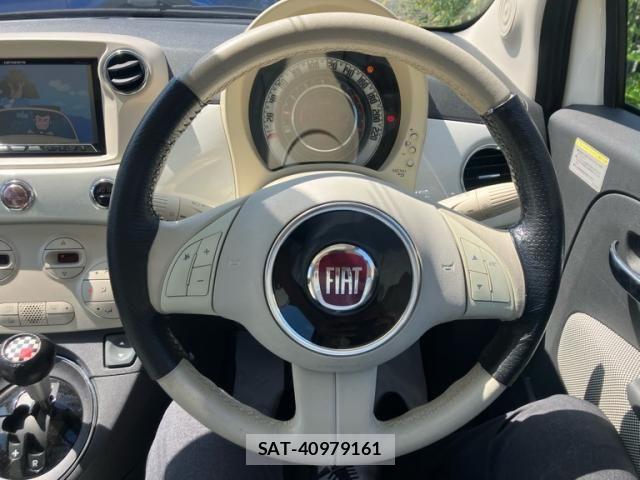 Fiat 500 2014-02 8365891-13