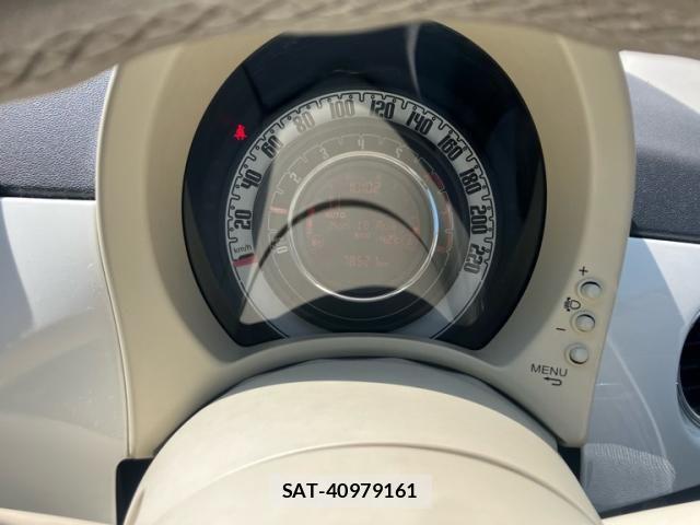 Fiat 500 2014-02 8365891-14