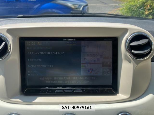 Fiat 500 2014-02 8365891-15