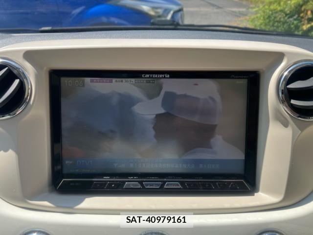 Fiat 500 2014-02 8365891-16