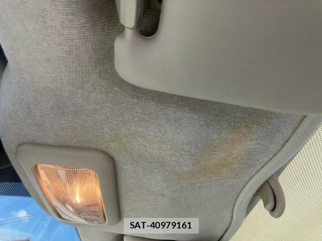 Fiat 500 2014-02 8365891-17