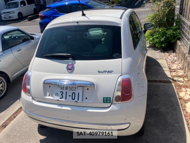 Fiat 500 2014-02 8365891-1
