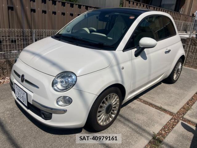 Fiat 500 2014-02 8365891-2