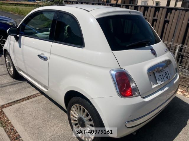 Fiat 500 2014-02 8365891-3
