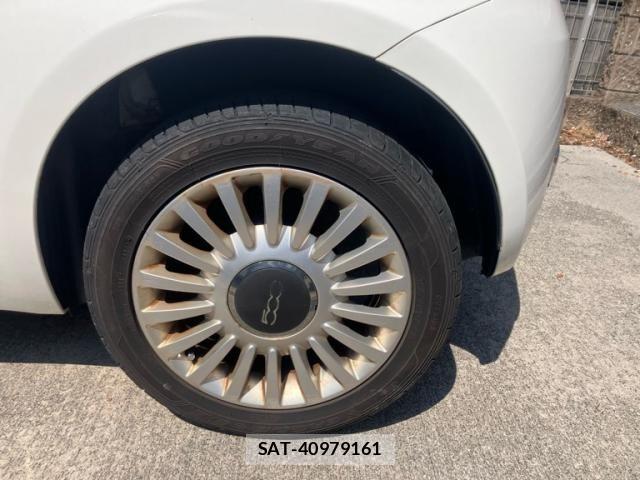 Fiat 500 2014-02 8365891-4