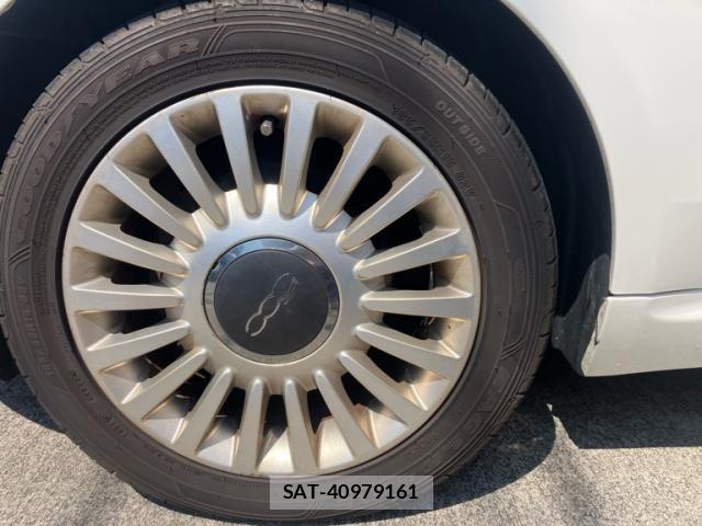 Fiat 500 2014-02 8365891-5