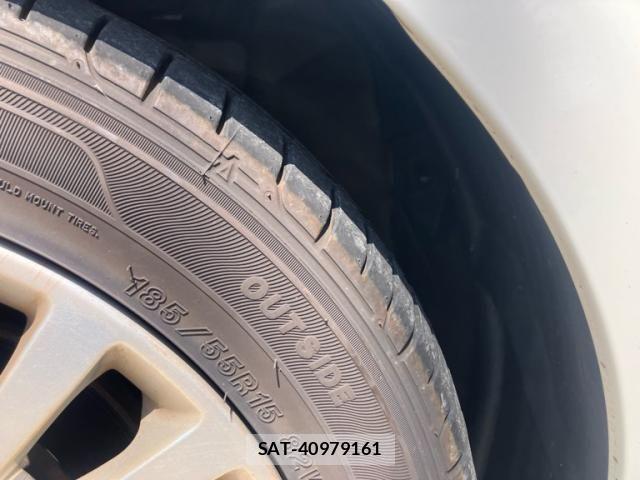 Fiat 500 2014-02 8365891-6