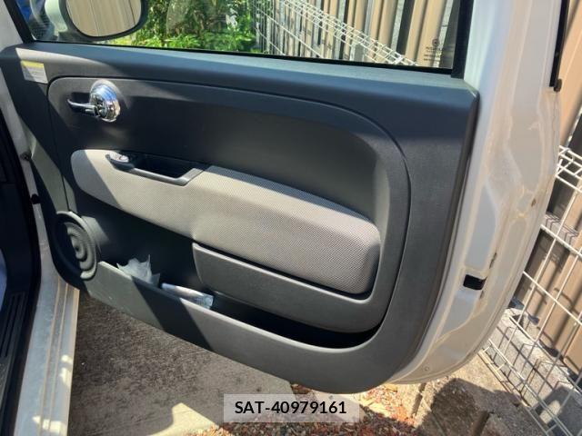 Fiat 500 2014-02 8365891-7